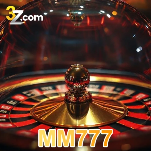 MM777 Ofertas Especiais