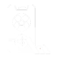 MM777 Apostas Esportivas