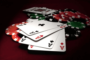 mm777|Cassino digital seguro e rápido – Jogue Sem Risco