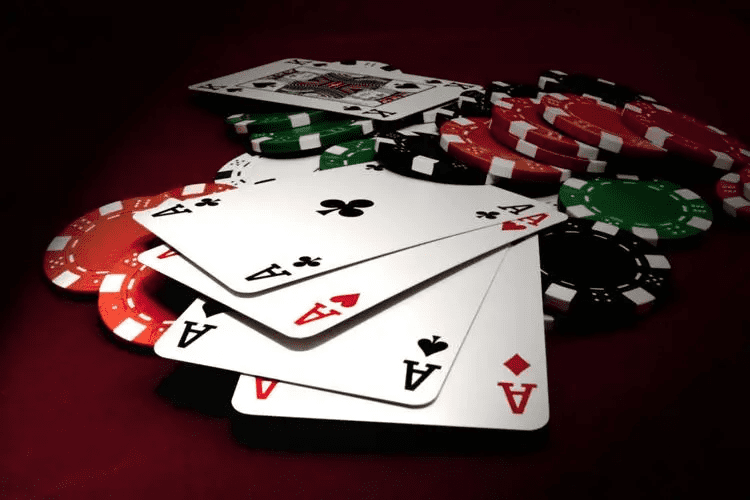 mm777|Slots Online – Teste Hoje no Cassino Virtual
