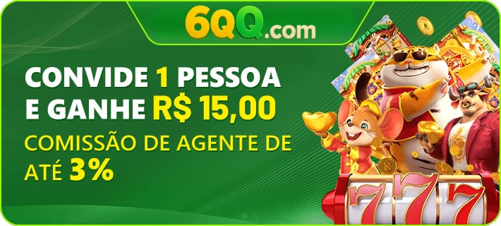 mm777|Slots Online – Aposte e Vença no Site de Apostas