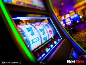 mm777|Top Cassino Online com Mais de 1000 Slots – Baixe o App