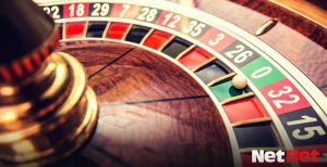 mm777|Slots Grátis – Jogue Agora no Cassino Internacional