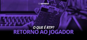 mm777|Slots Grátis Atualizado 2025 – Participe ao Vivo