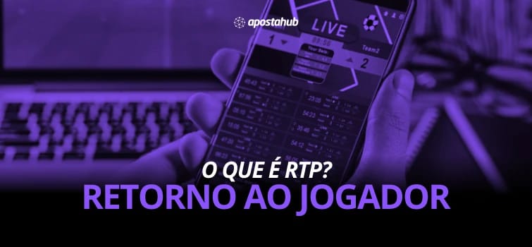 mm777|Cassino Moderno Reconhecido no Brasil Participe Já