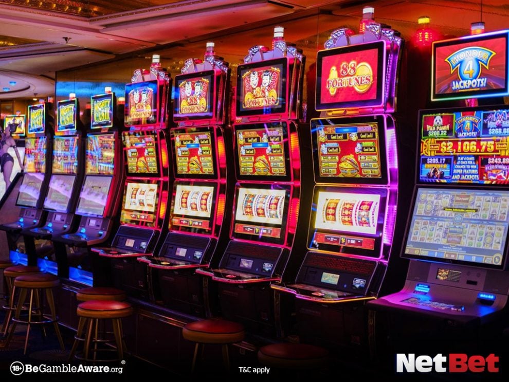 mm777|Top Cassino Confiável com Mais de 500 Jogos – Participe Já