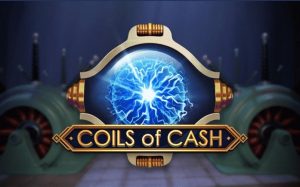 mm777|Cassino Ao Vivo com Suporte VIP 24h Aposte e Vença