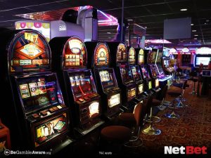 mm777|Slots Online – Teste Hoje no Cassino Online