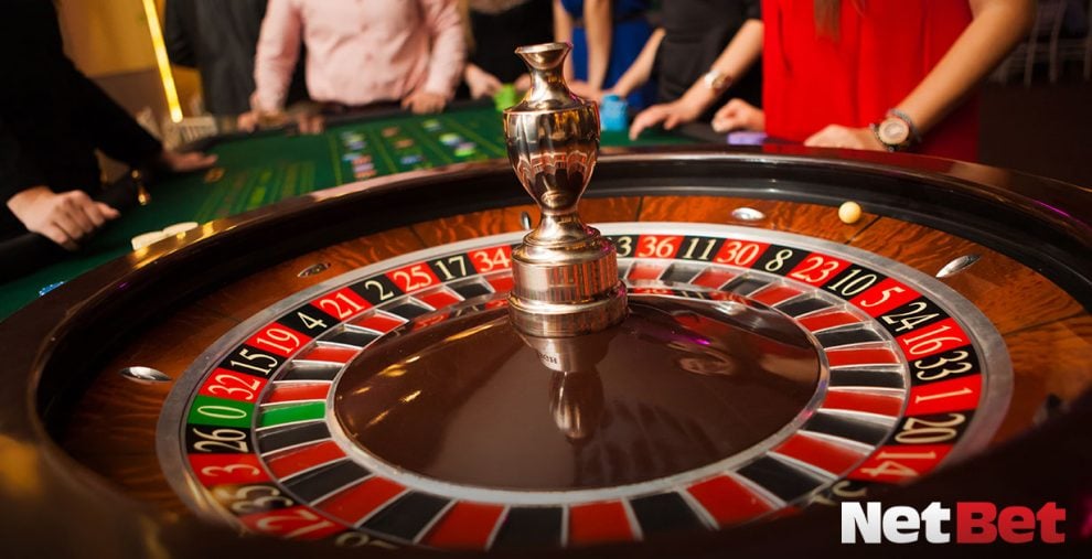 mm777|Cassino Ao Vivo com Mais de 1000 Slots Aposte e Vença