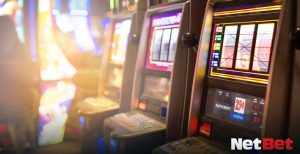 mm777|Slots Online com Bônus Sem Depósito – Teste Hoje