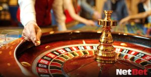 mm777|Slots Premiados com Suporte VIP 24h – Experimente Grátis