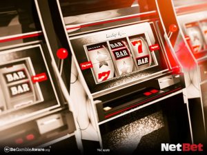 mm777|Jackpots Milionários com Versão Mobile – Descubra Agora