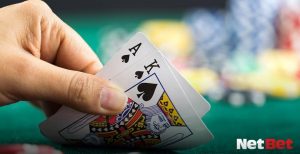 mm777|Cassino Certificado com Cashback Diário – Jogue Agora