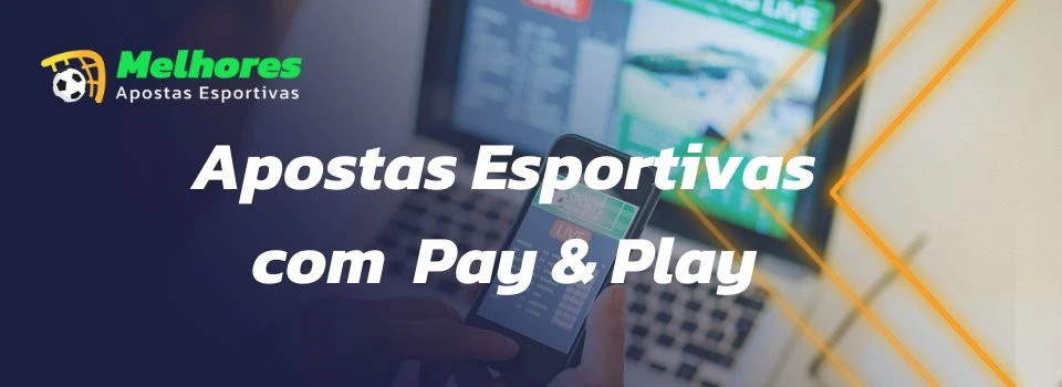 mm777|Cassino Digital com Saque via PIX Rápido – Baixe o App