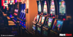 mm777|Baccarat VIP – Teste Hoje no Plataforma de Cassino