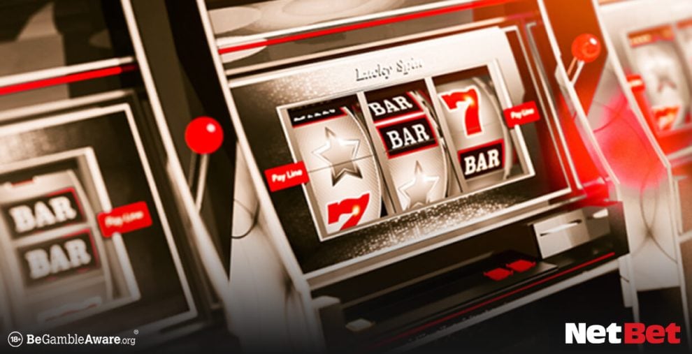 mm777|Baccarat VIP com Giros Grátis – Baixe o App