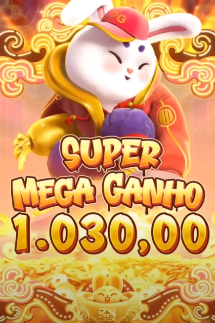 mm777|Jogos de Mesa – Descubra Agora no Cassino Mobile