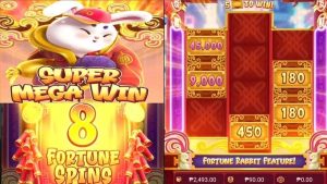 mm777|Top Jogos Online com Suporte VIP 24h – Teste Hoje