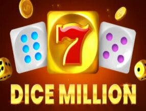 mm777|Jackpot Progressivo – Participe Já no Cassino Moderno
