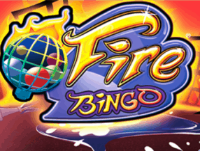 mm777|Cassino Virtual com Mais de 1000 Slots – Participe ao Vivo