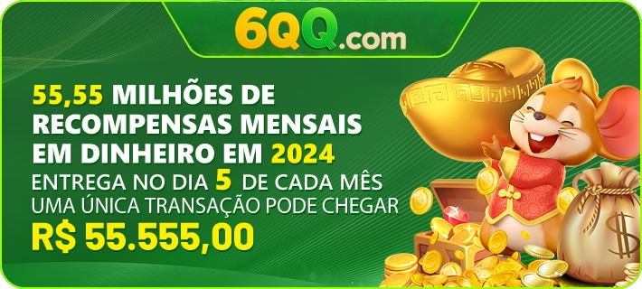 mm777|Apostas online com saque imediato – Cadastre-se Grátis