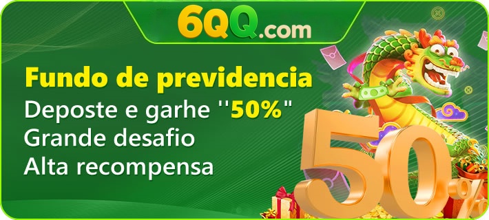 mm777|Cassino Brasileiro com Suporte VIP 24h Aposte e Vença