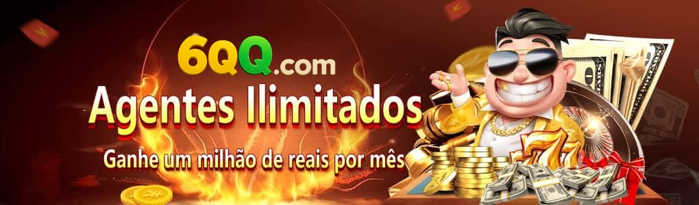 mm777|Jogos Instantâneos – Cadastre-se Grátis no Cassino Moderno