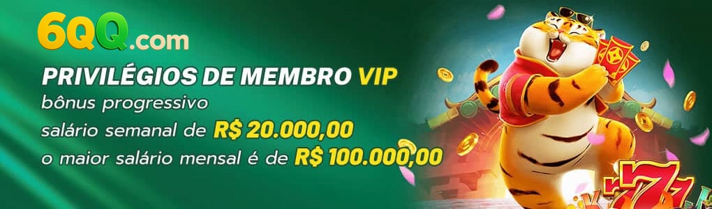 mm777|Slots Online – Aposte e Vença no Plataforma de Cassino