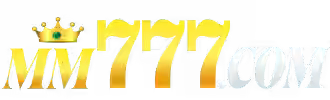 mm777|Top Cassino Digital com Mais de 500 Jogos – Participe Já
