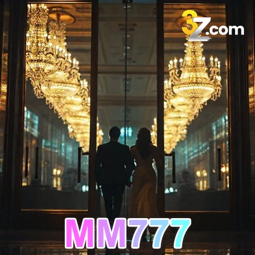 MM777 Plataforma Confiável